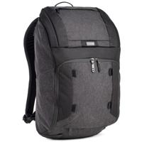 Think Tank SpeedTop 30 Backpack Graphite