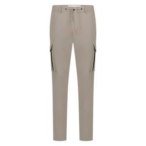 Born with Appetite Broek BWA25104IT10