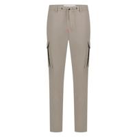Born with Appetite Broek BWA25104IT10