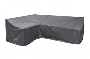 AeroCover 7990 Terras/patio sofabedekking Grijs