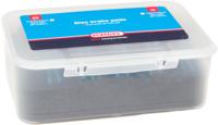 Shimano Schijfremblokset organisch diversen /