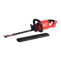 Milwaukee M18 FUEL™ FHET45-0 Accu heggenschaar 45cm 18V Basic Body - 4933493293