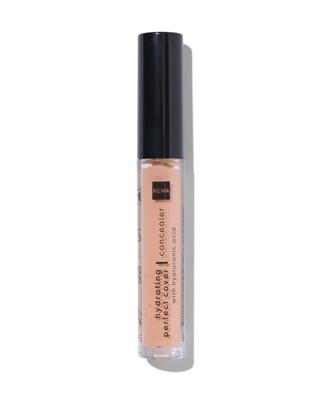 HEMA Hydrating Perfect Concealer 02 Honey (beige)