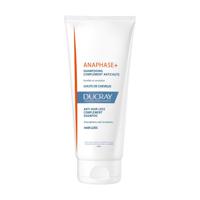 Ducray Anaphase+ Shampoo Haaruitval 200ml - thumbnail