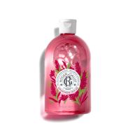 Roger & Gallet Wellbeing Shower Gel 500ml