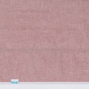 Bink Bedding laken Bo Oudroze Maat