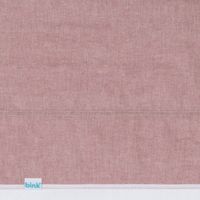 Bink Bedding laken Bo Oudroze Maat