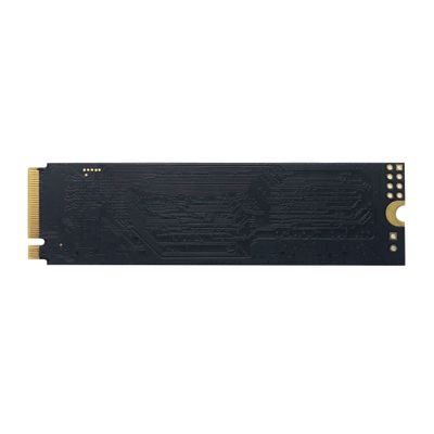 Patriot Memory P310 M.2 240 GB PCI Express 3.0 NVMe