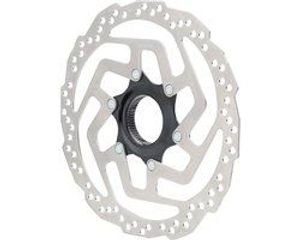 Shimano alivio sm-rt10m center lock 180mm