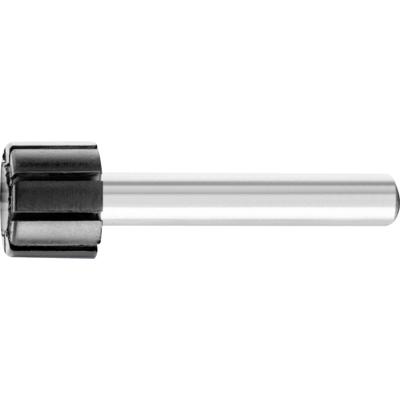 PFERD TOOLS 42103000 Schuurhuls Diameter 13 mm 5 stuk(s)