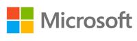 Microsoft Server 2022 Standard UK (APOS)