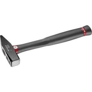 Facom Profiber 205C.80 Bankwerkershamer 960 g 350 mm 1 stuk(s)