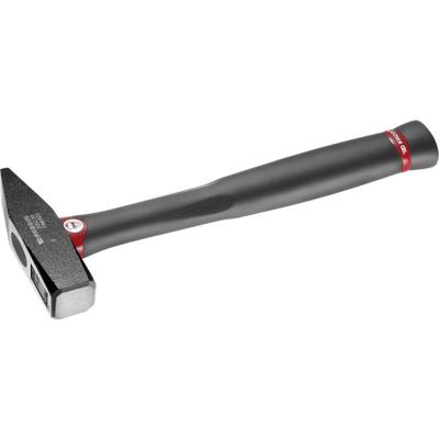 Facom Profiber 205C.80 Bankwerkershamer 960 g 350 mm 1 stuk(s)