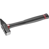 Facom Profiber 205C.80 Bankwerkershamer 960 g 350 mm 1 stuk(s) Facom Profiber 205C.80 Bankwerkershamer 960 g 350 mm 1 stuk(s)