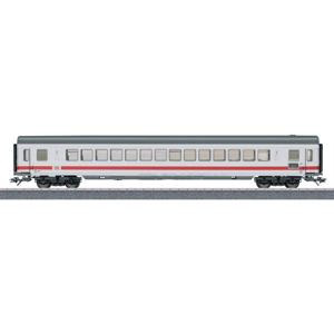 Märklin Start up 40500 H0 Intercity-rijtuig van de DB AG 1e klas