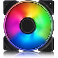 Fractal Design Prisma AL-12 3P