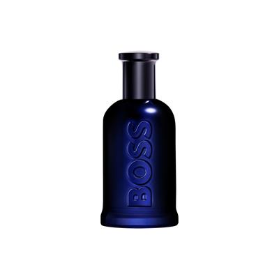 Hugo Boss Bottled Night Eau de Toilette 200ml
