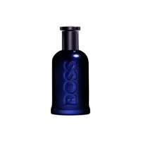Hugo Boss Bottled Night Eau de Toilette 200ml