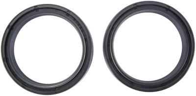 ALL BALLS Racing Fork seal set abr 55-130