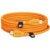 Rode HDMI Cable 3M - Orange