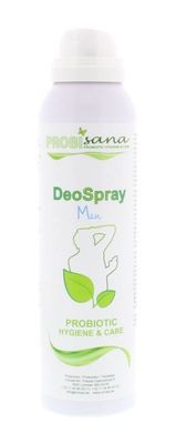 Probisana Deodorant spray man probiotica (150 ml)
