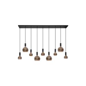 Design hanglamp 40074-9005 Segula 007