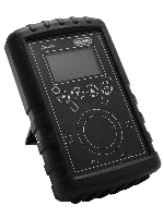 Nemef 7330 offline programmeerunit radaris evolution | offline - 9733000000