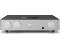 Fezz Sagita Prestige voorversterker Moonlight
