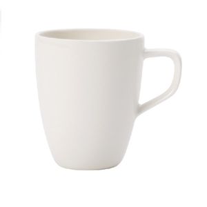 VILLEROY & BOCH - Artesano Original - Beker met oor 0,38l