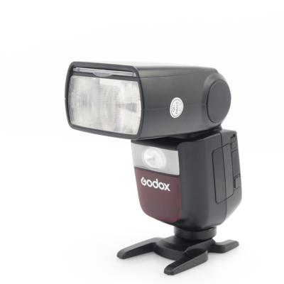 Godox Speedlite V860III Sony kit occasion