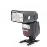 Godox Speedlite V860III Sony kit occasion
