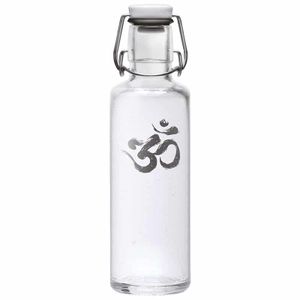 Soulbottle Waterfles OHM - 600 ml