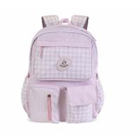 Schoolrugzak Decuevas Niza 40 x 18 x 30 cm