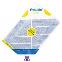 Fresubin Energy Easybag 1000ml