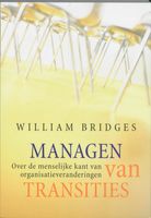 Managen van transities - thumbnail