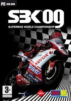 SBK 09: Superbike World Championship - thumbnail