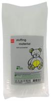 HEMA Vulmateriaal 500gr polyester