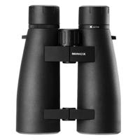 Minox Verrekijker X-active 8x56