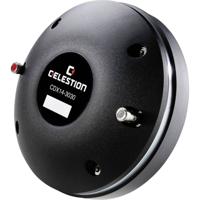 Monacor CDX14-3030/8 PA-hoorn-driver Belastbaarheid RMS=100 W 8 Ω - thumbnail