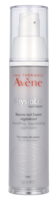 Avene PhysioLift Night Smoothing, Regenerating Night Balm 30 ml