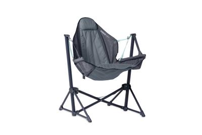 Nemo Stargaze EVO-X Stoel Ombre Blue