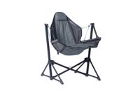 Nemo Stargaze EVO-X Stoel Ombre Blue