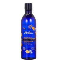 Melvita Source de Roses Fresh Micellar Water 200ml