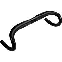 Dedacciai Deda stuurbocht superzero dcr alloy pob 42 cm ( b-b )