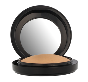 MAC Mineralize Skinfinish Natural 10 g Gezichtspoeder