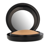 MAC Mineralize Skinfinish Natural 10 g Gezichtspoeder