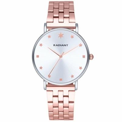 Radiant RA585203 (Ø 36 mm) Dames horloge