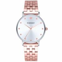 Radiant RA585203 (Ø 36 mm) Dames horloge