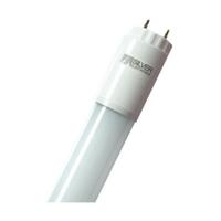 Ledbuis Silver Electronics T8 ECO 58,9 cm 6000K 9W 9W 18W