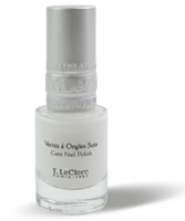 T.LeClerc Nagels Nagellak Vernis Soin Lys 10ml